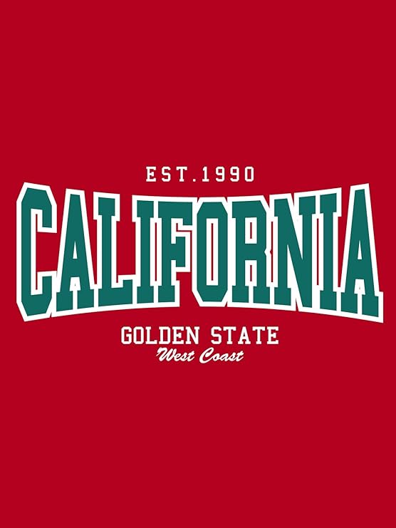 Rivora Round Neck Drop Shoulder Black & White Graphic Printed Cotton Oversized Baggy Half Sleeve T-Shirt for Women & Girls (S-2XL)