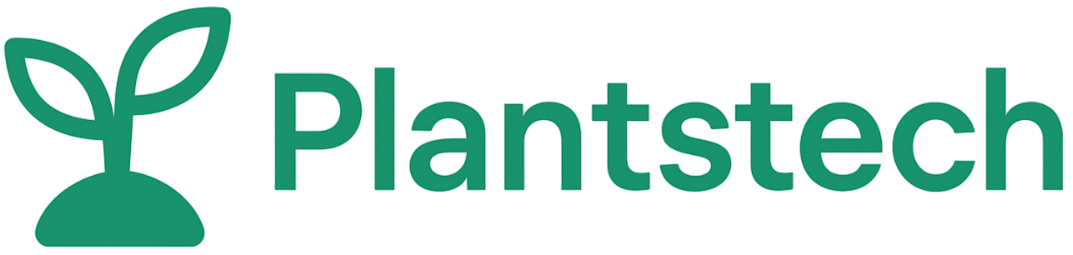 Plantstech