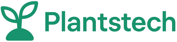 Plantstech